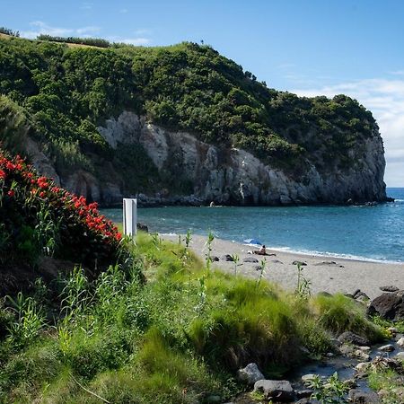 Casa Da Ribeira Dos Moinhos Villa ฮิเบย์รา กรันเจ ภายนอก รูปภาพ