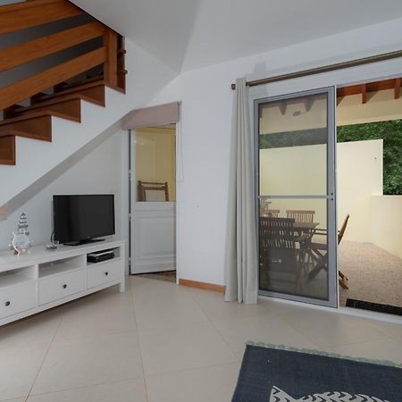 Casa Da Ribeira Dos Moinhos Villa ฮิเบย์รา กรันเจ ภายนอก รูปภาพ