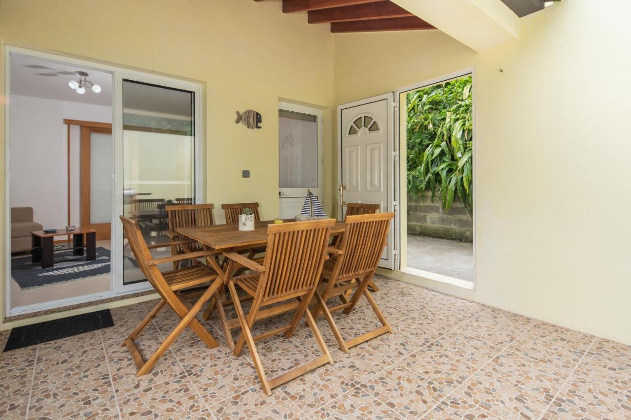 Casa Da Ribeira Dos Moinhos Villa ฮิเบย์รา กรันเจ ภายนอก รูปภาพ