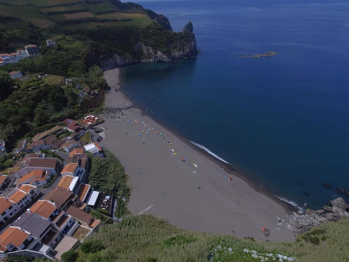 Casa Da Ribeira Dos Moinhos Villa ฮิเบย์รา กรันเจ ภายนอก รูปภาพ
